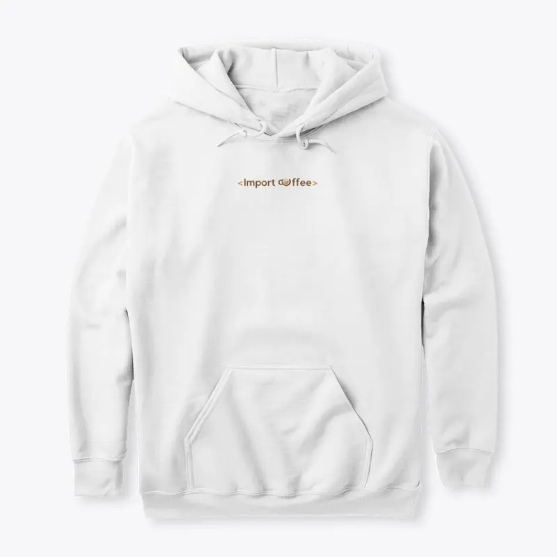 "hello_world.cpp" hoodie/tee